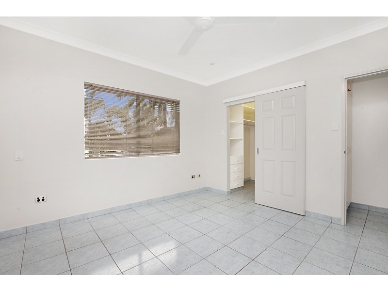 9 Riveral Court, Driver NT 0830