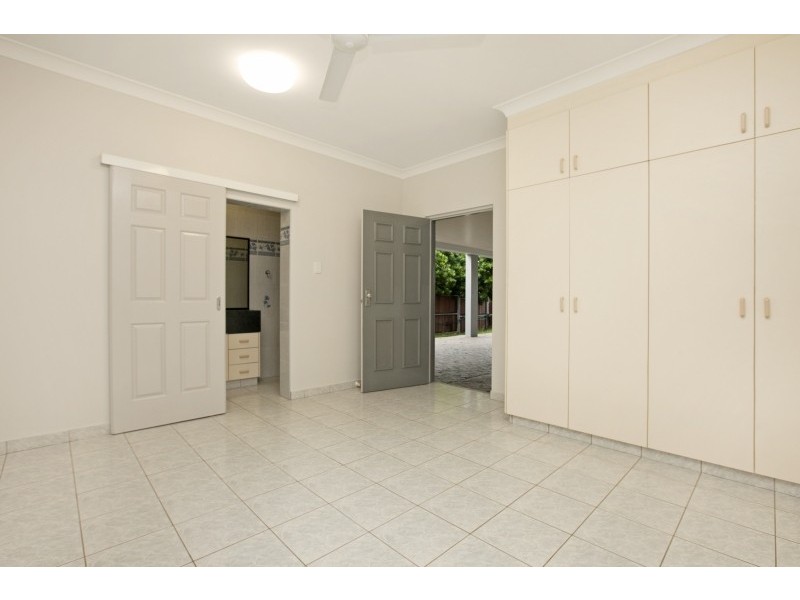 9 Riveral Court, Driver NT 0830