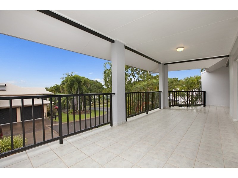 9 Riveral Court, Driver NT 0830