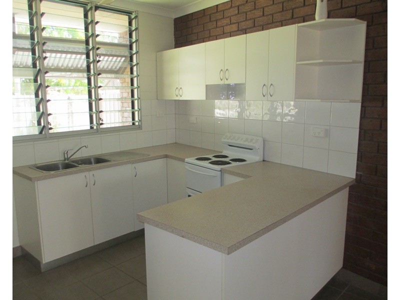 12/26 Emery Avenue, Woodroffe NT 0830