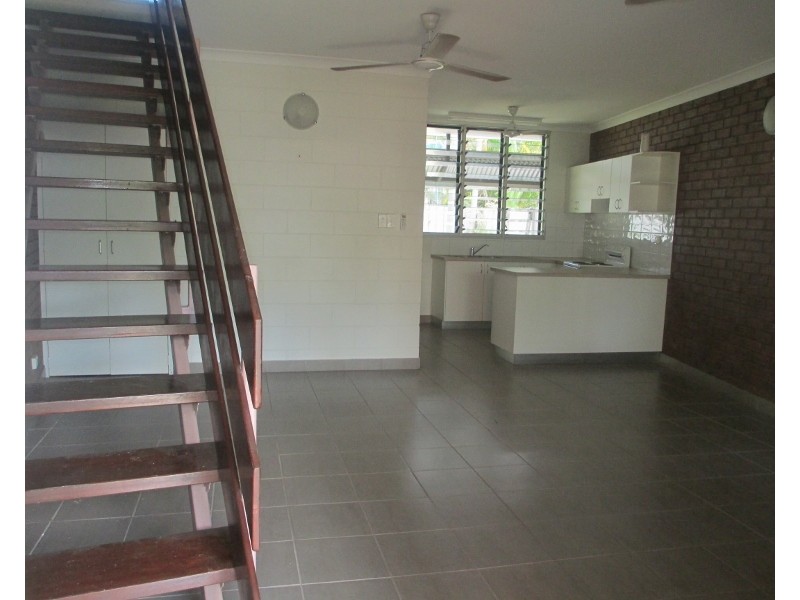 12/26 Emery Avenue, Woodroffe NT 0830