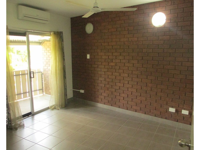 12/26 Emery Avenue, Woodroffe NT 0830