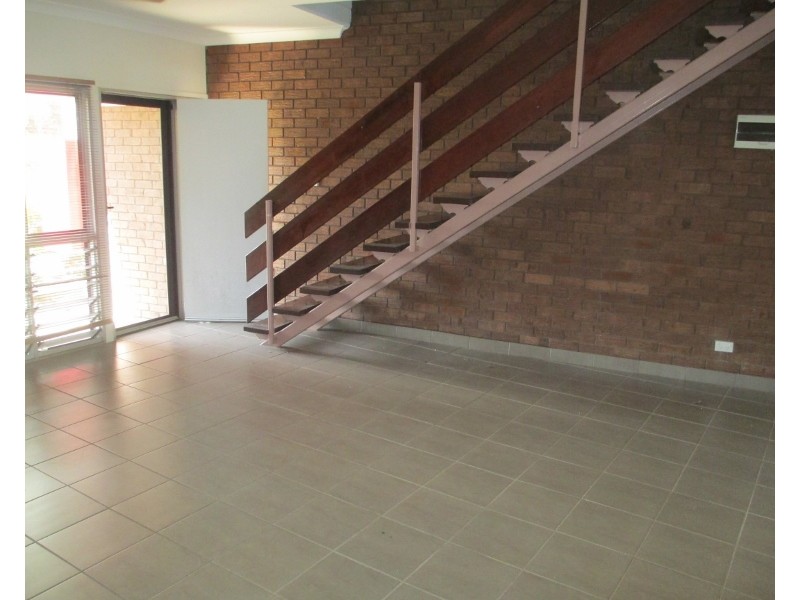 12/26 Emery Avenue, Woodroffe NT 0830