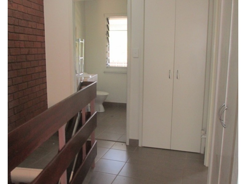 12/26 Emery Avenue, Woodroffe NT 0830