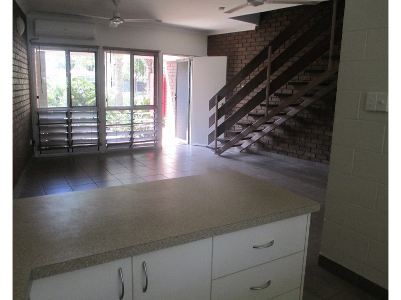 12/26 Emery Avenue, Woodroffe NT 0830