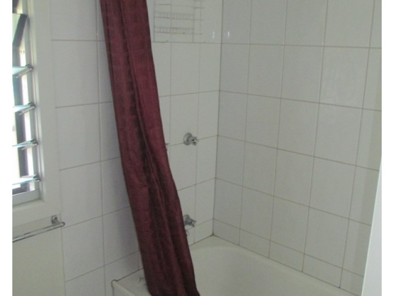 12/26 Emery Avenue, Woodroffe NT 0830