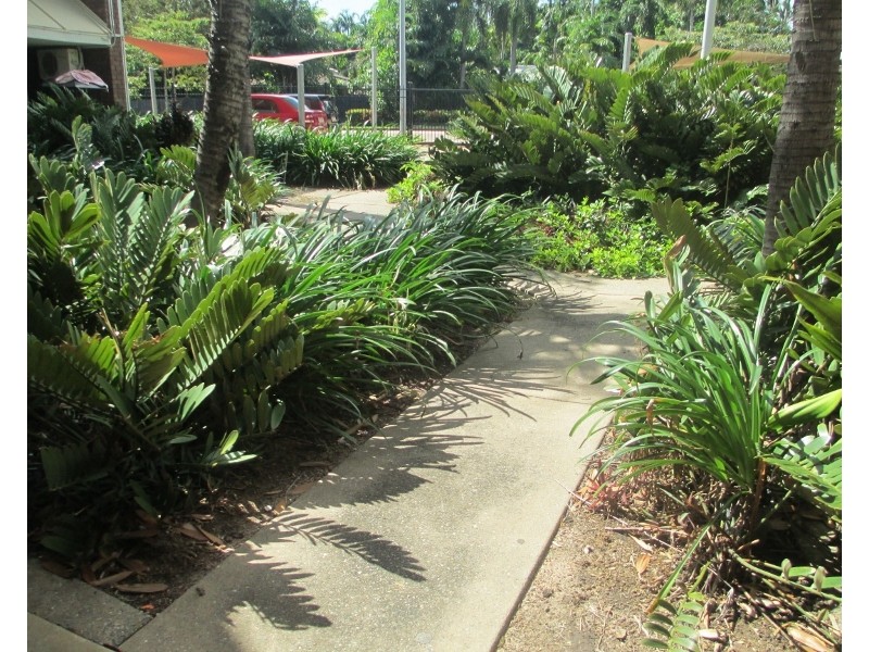 12/26 Emery Avenue, Woodroffe NT 0830