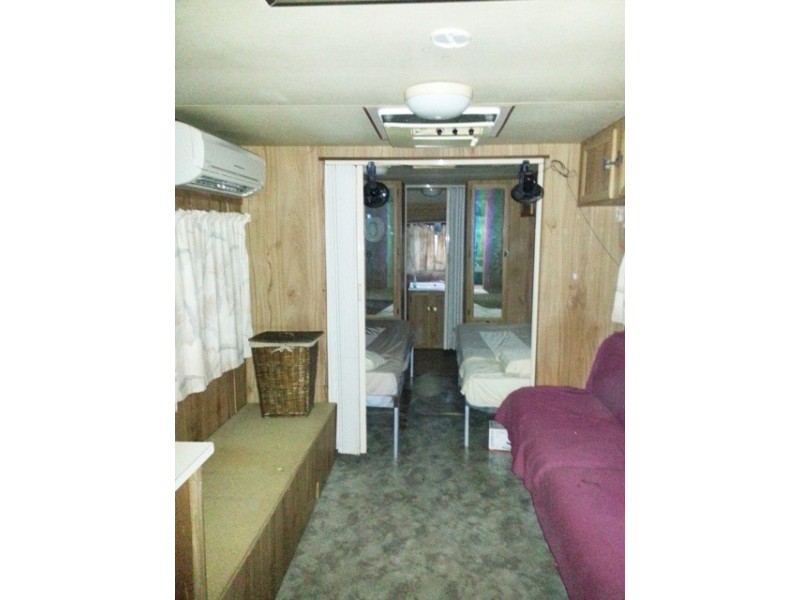 1945 Dorat Road (Robin Falls), Adelaide River NT 0846