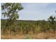 1945 Dorat Road (Robin Falls), Adelaide River NT 0846