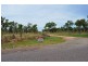 1945 Dorat Road (Robin Falls), Adelaide River NT 0846