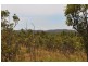 1945 Dorat Road (Robin Falls), Adelaide River NT 0846