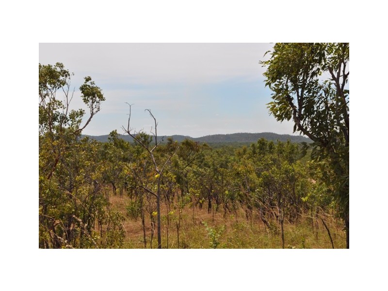 1945 Dorat Road (Robin Falls), Adelaide River NT 0846