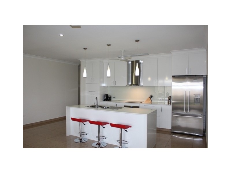 9 Gerardine Crescent, Bellamack NT 0832