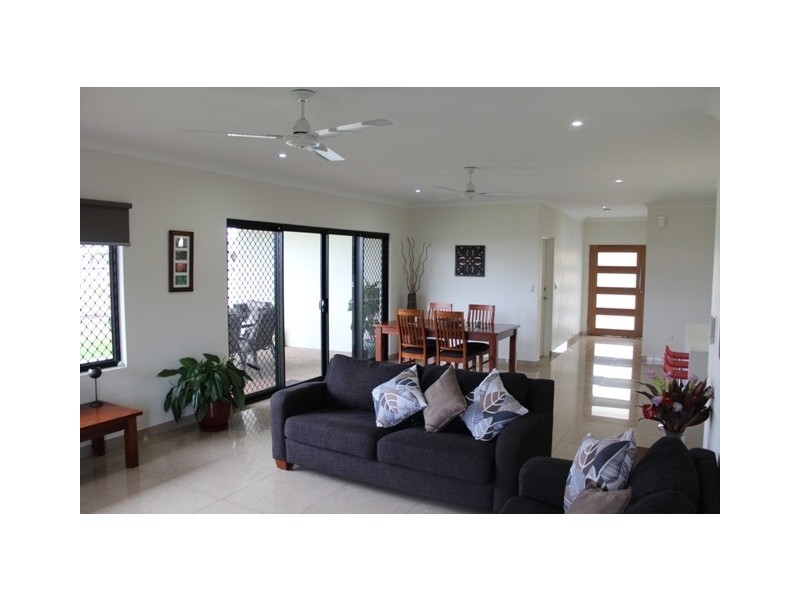 9 Gerardine Crescent, Bellamack NT 0832