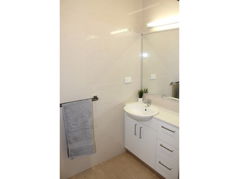 9 Gerardine Crescent, Bellamack NT 0832