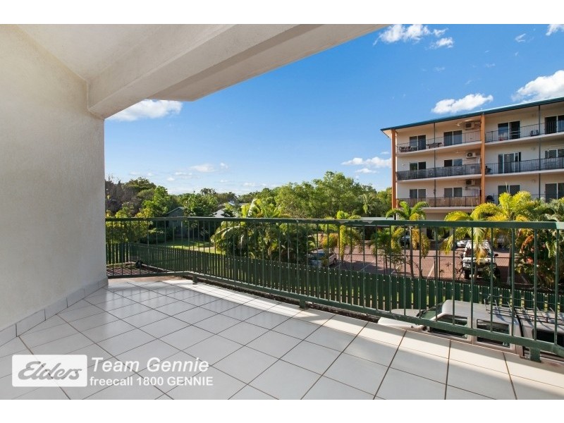 2/40 Lorna Lim Terrace, Driver NT 0830