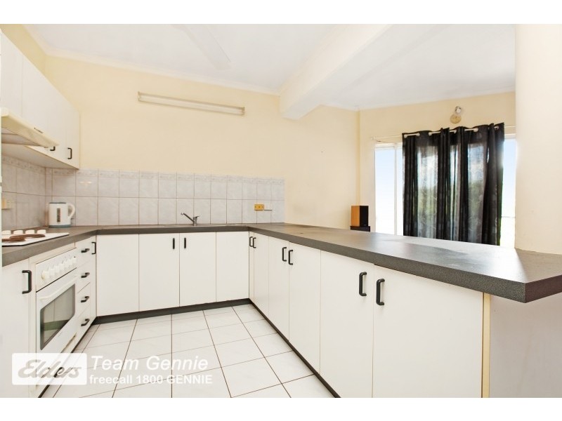 2/40 Lorna Lim Terrace, Driver NT 0830