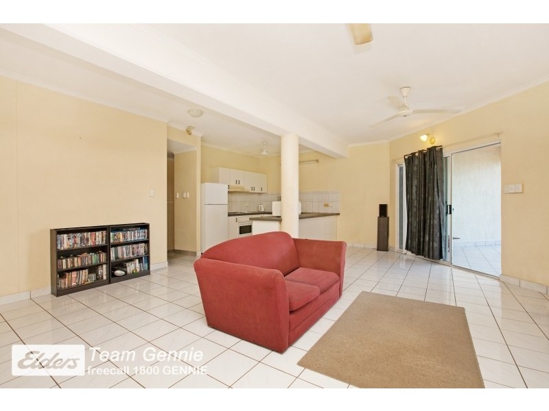 2/40 Lorna Lim Terrace, Driver NT 0830