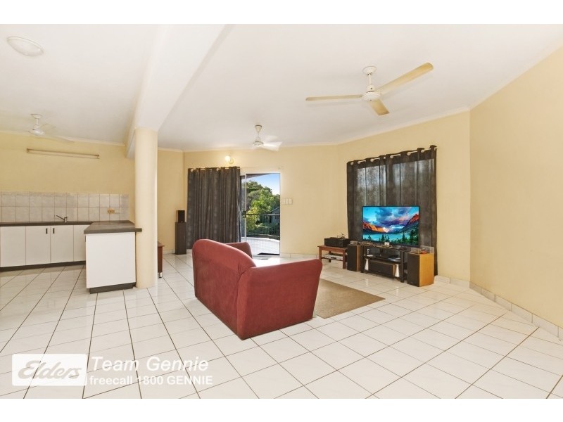 2/40 Lorna Lim Terrace, Driver NT 0830