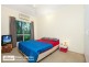 2/40 Lorna Lim Terrace, Driver NT 0830