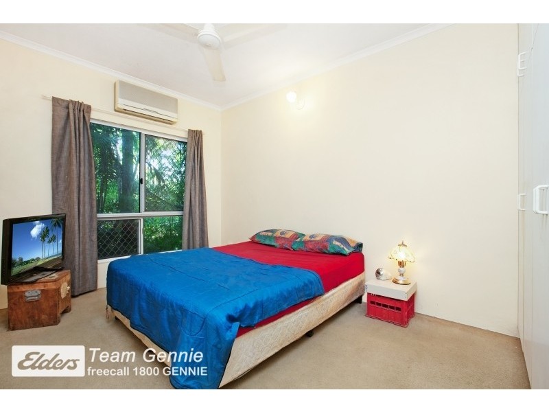 2/40 Lorna Lim Terrace, Driver NT 0830