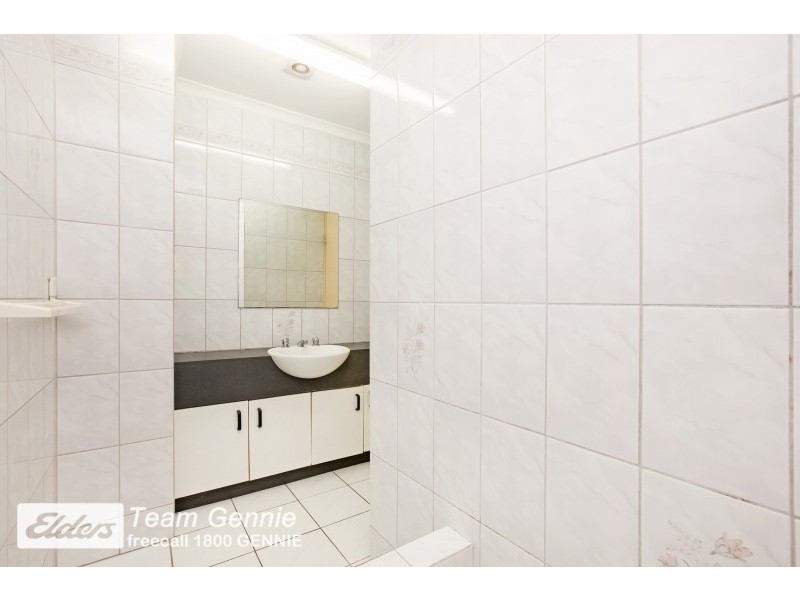 2/40 Lorna Lim Terrace, Driver NT 0830