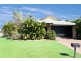 26 Don Circuit, Durack NT 0830