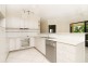 26 Don Circuit, Durack NT 0830