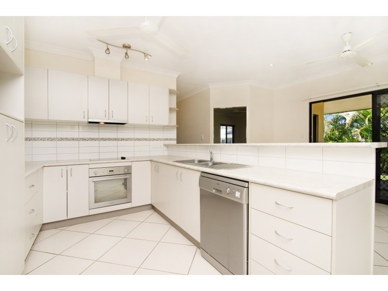 26 Don Circuit, Durack NT 0830