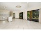 26 Don Circuit, Durack NT 0830