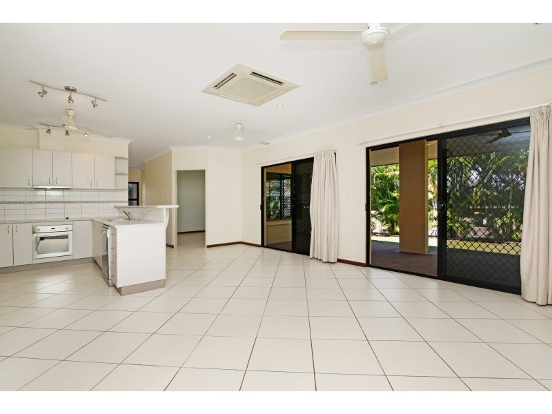 26 Don Circuit, Durack NT 0830
