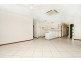 26 Don Circuit, Durack NT 0830