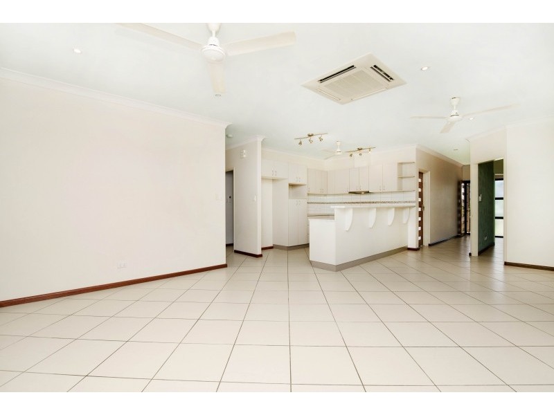 26 Don Circuit, Durack NT 0830