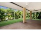 26 Don Circuit, Durack NT 0830