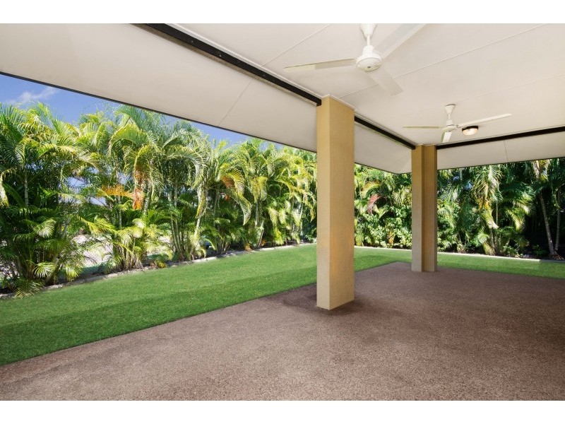 26 Don Circuit, Durack NT 0830