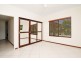 26 Don Circuit, Durack NT 0830