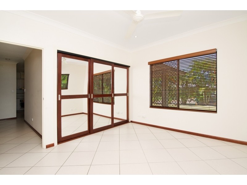 26 Don Circuit, Durack NT 0830