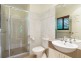 26 Don Circuit, Durack NT 0830