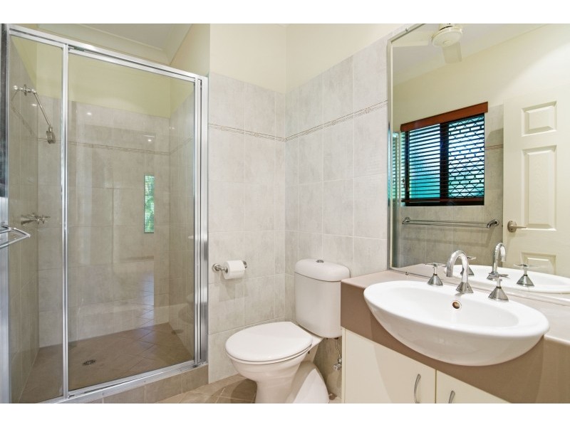 26 Don Circuit, Durack NT 0830