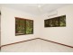 26 Don Circuit, Durack NT 0830