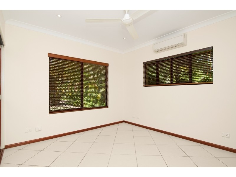 26 Don Circuit, Durack NT 0830