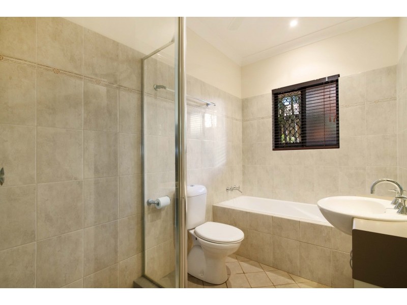 26 Don Circuit, Durack NT 0830