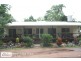 246 Balanda Drive, Dundee Beach NT 0840