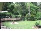 246 Balanda Drive, Dundee Beach NT 0840
