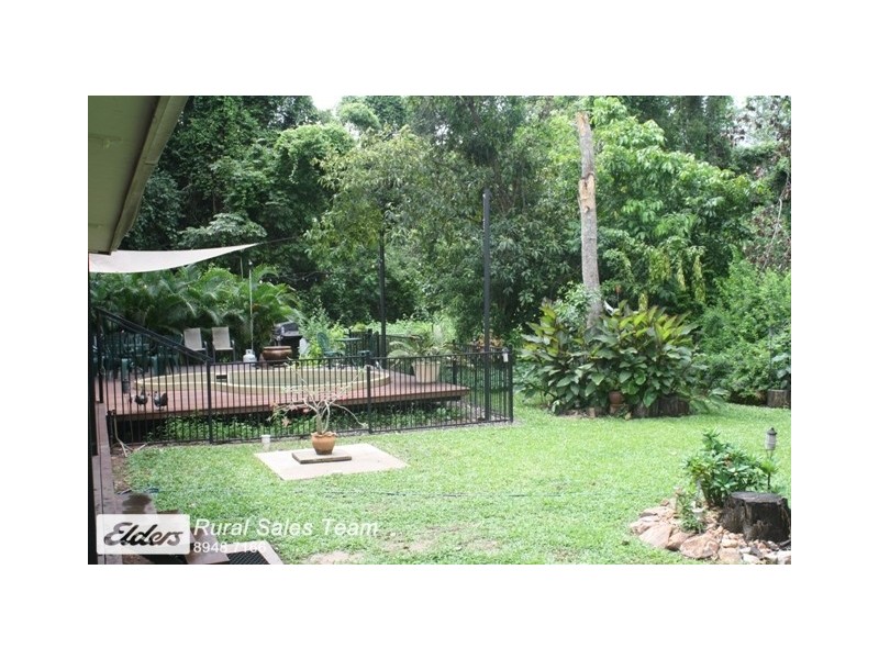 246 Balanda Drive, Dundee Beach NT 0840
