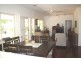 246 Balanda Drive, Dundee Beach NT 0840