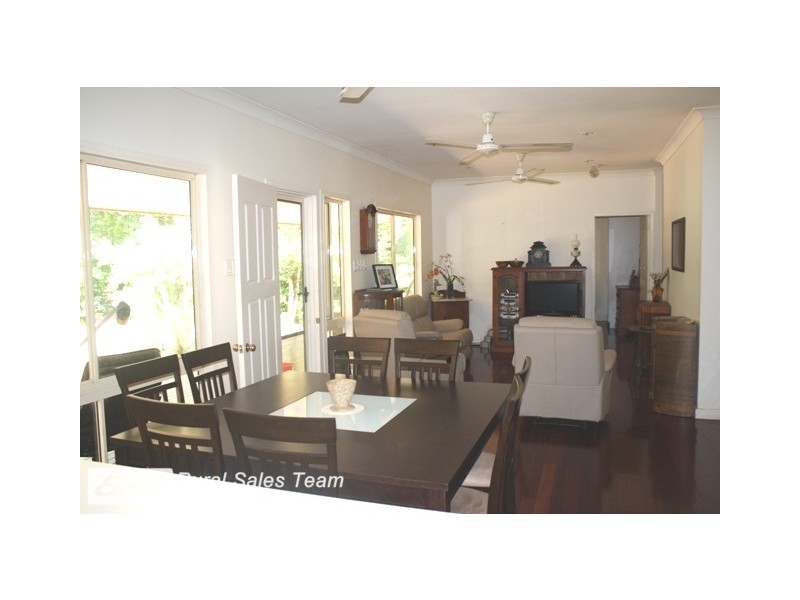 246 Balanda Drive, Dundee Beach NT 0840