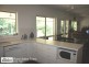 246 Balanda Drive, Dundee Beach NT 0840