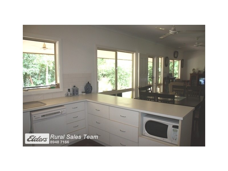 246 Balanda Drive, Dundee Beach NT 0840