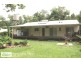 246 Balanda Drive, Dundee Beach NT 0840